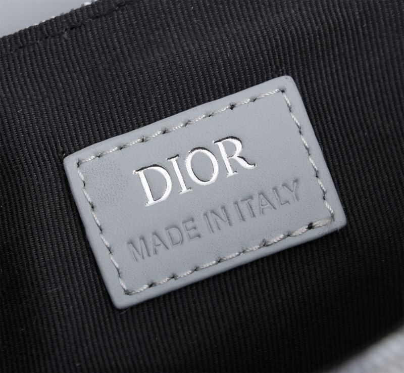 Christian Dior Other Bags